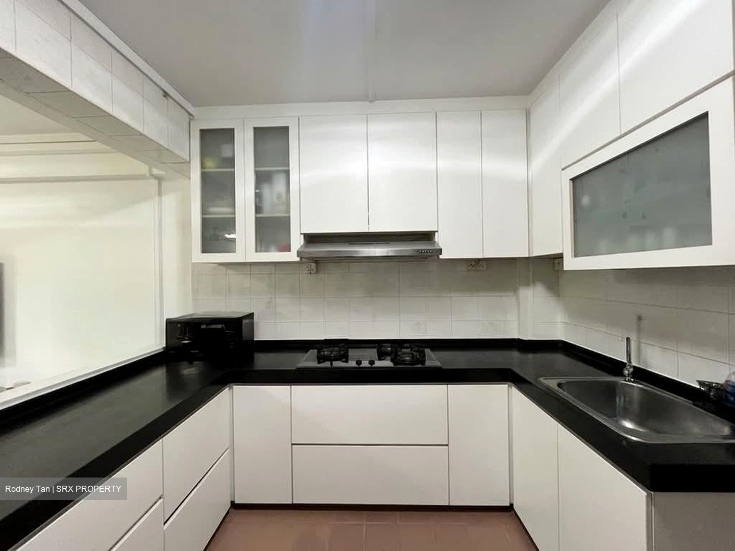 Blk 625 Choa Chu Kang Street 62 (Choa Chu Kang), HDB 4 Rooms #565271401